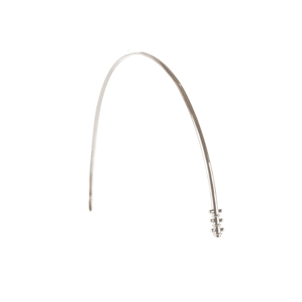 Headpiece 01 - Image 4
