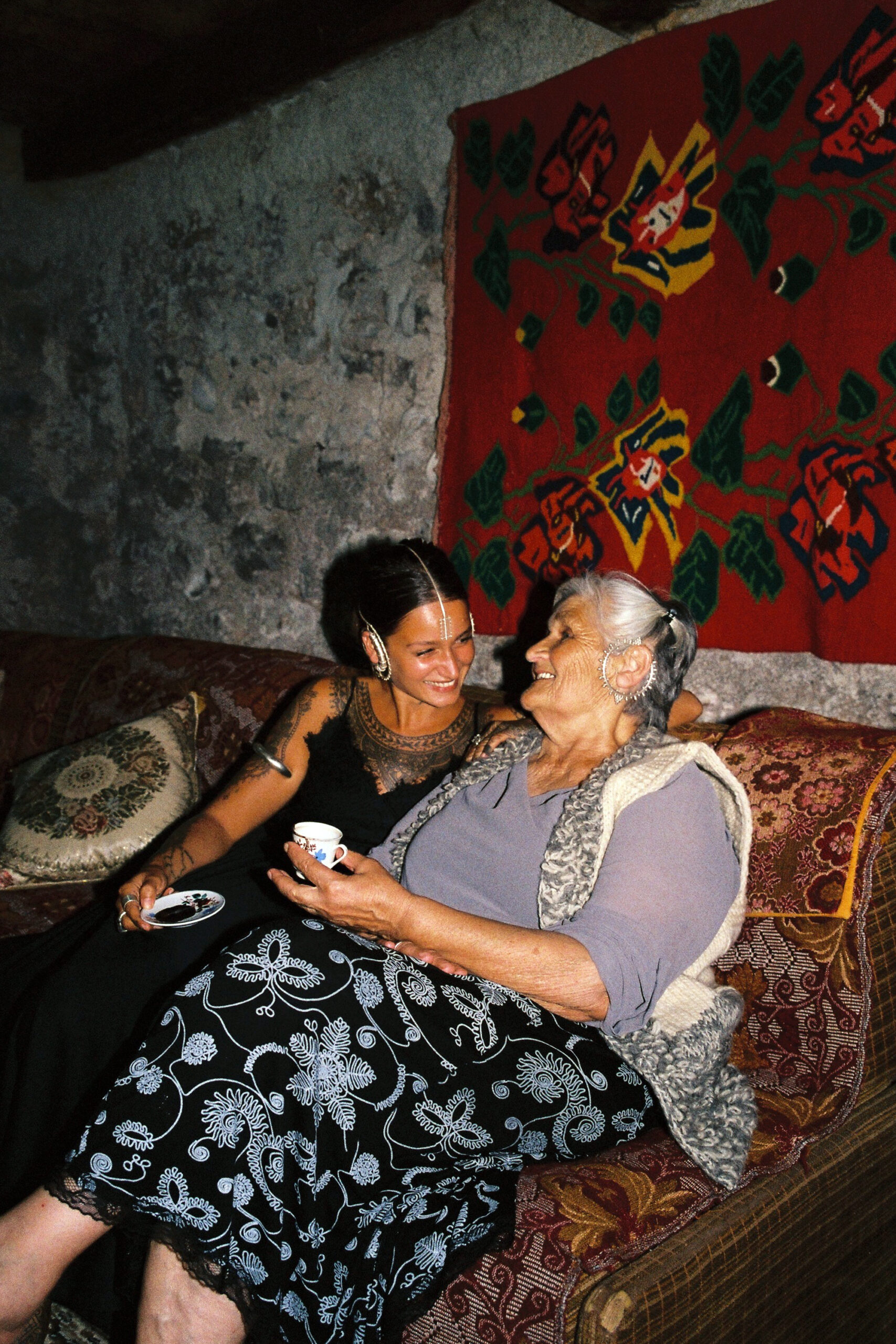 E2A19458-79F0-4818-A411-24BB424FD819 copy